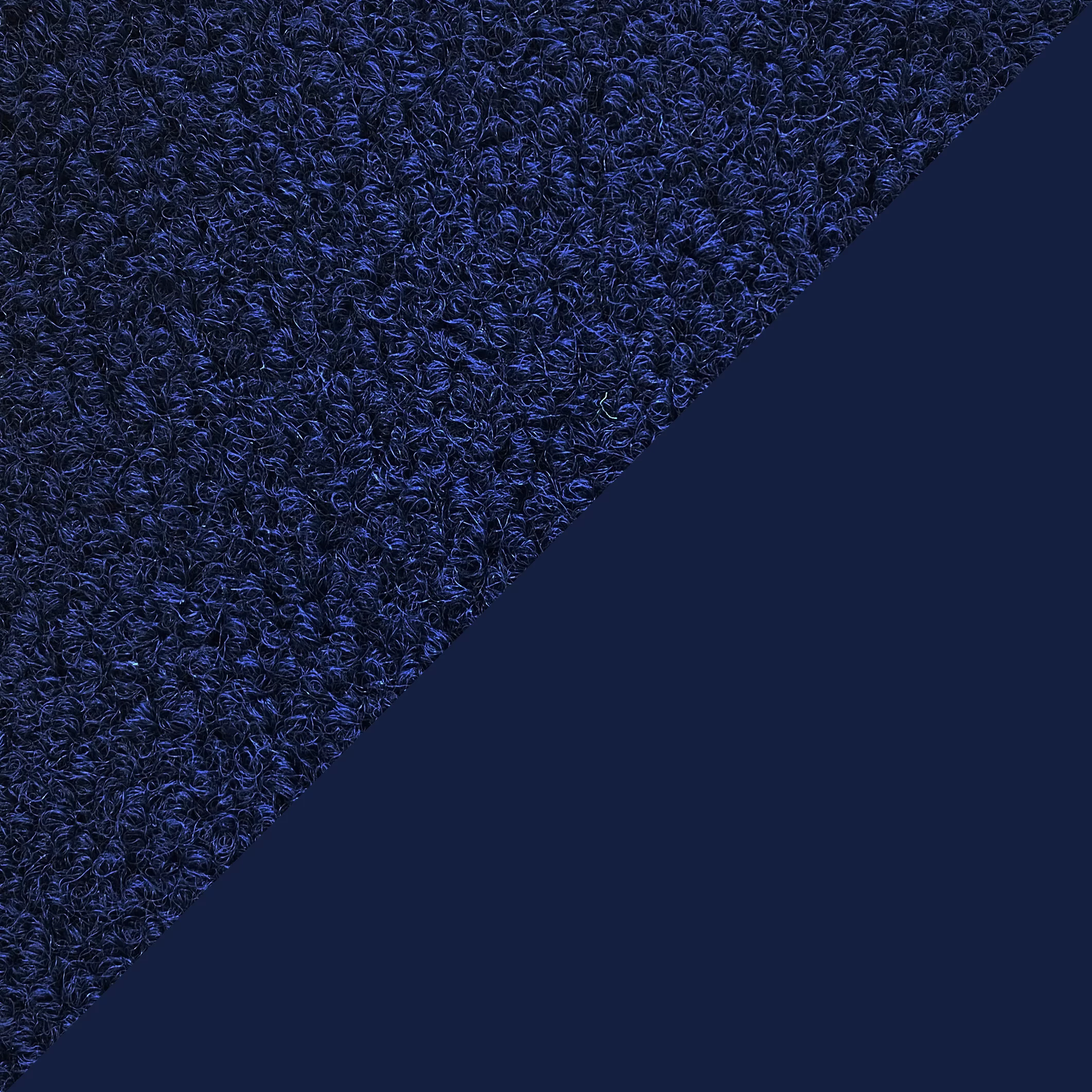 Matchplay 2 swatch - Navy