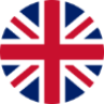 circle-uk-flag